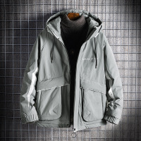 uploads/erp/collection/images/Men Clothing/XIANGNIAN/XU0451211/img_b/img_b_XU0451211_4_blEC7V_EHr4zEb39w-Nz0EplgFn_AEzq